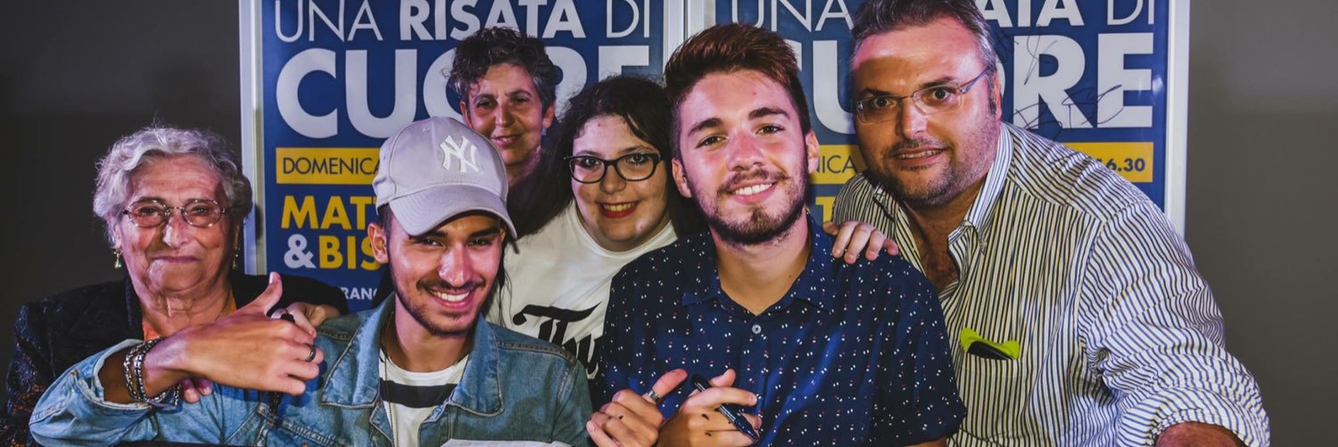 ele_mos's profile banner image