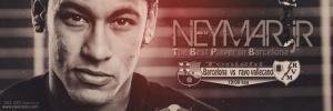 hdmessi_Streams's profile banner image