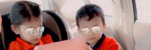 rashed_nasser1's profile banner image