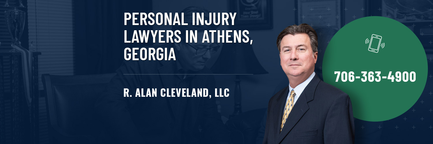 ATLLawGuys's profile banner image