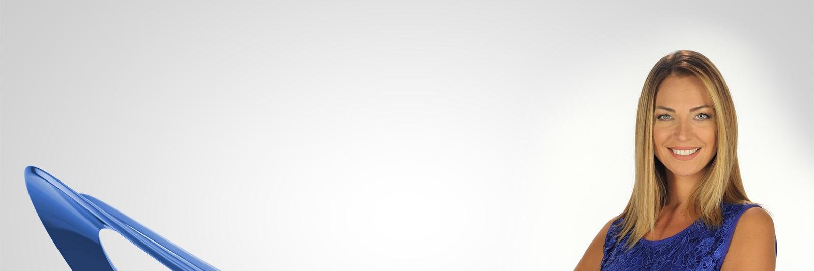 isinaslitv's profile banner image