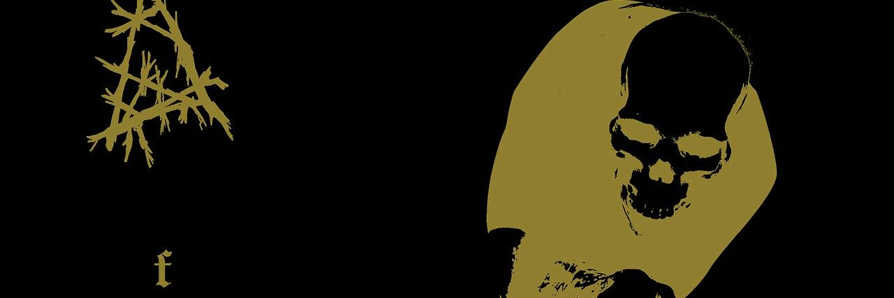 FastplantLtd's profile banner image