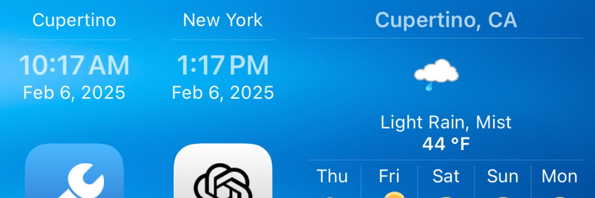 Alloy - launcher and automator banner