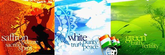 KashmirRevisited banner