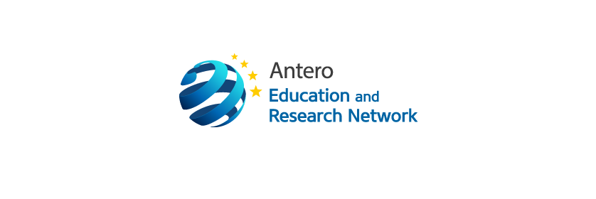 ANTERO_ERASMUS's profile banner image