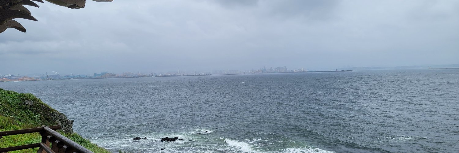 dkdus8881's profile banner image