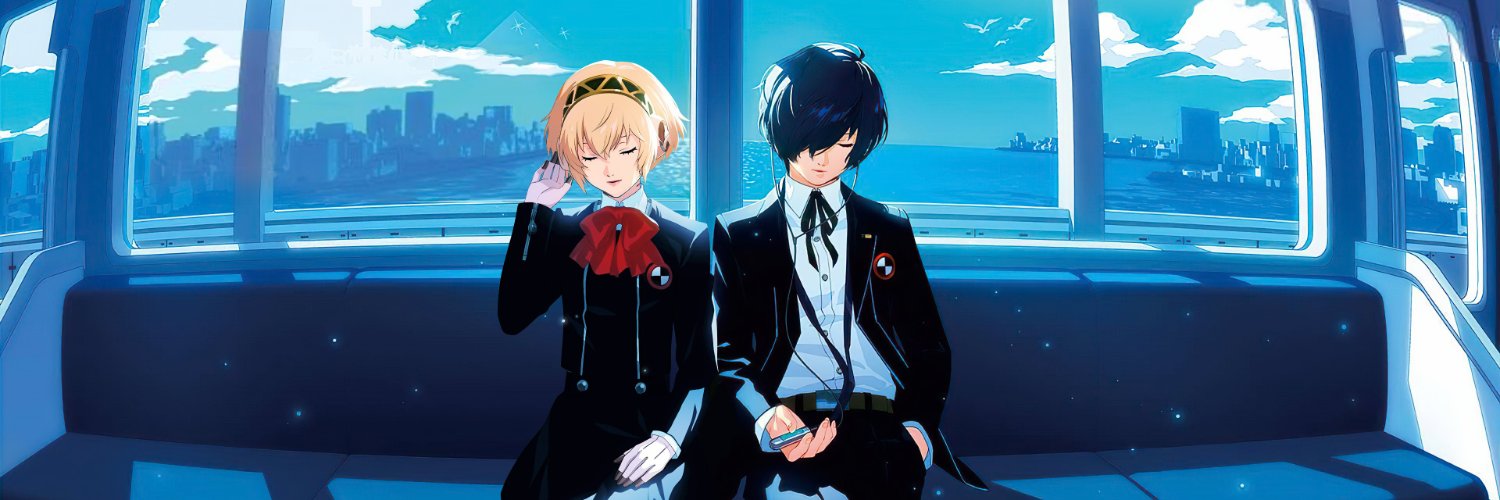 zerolouiz's profile banner image