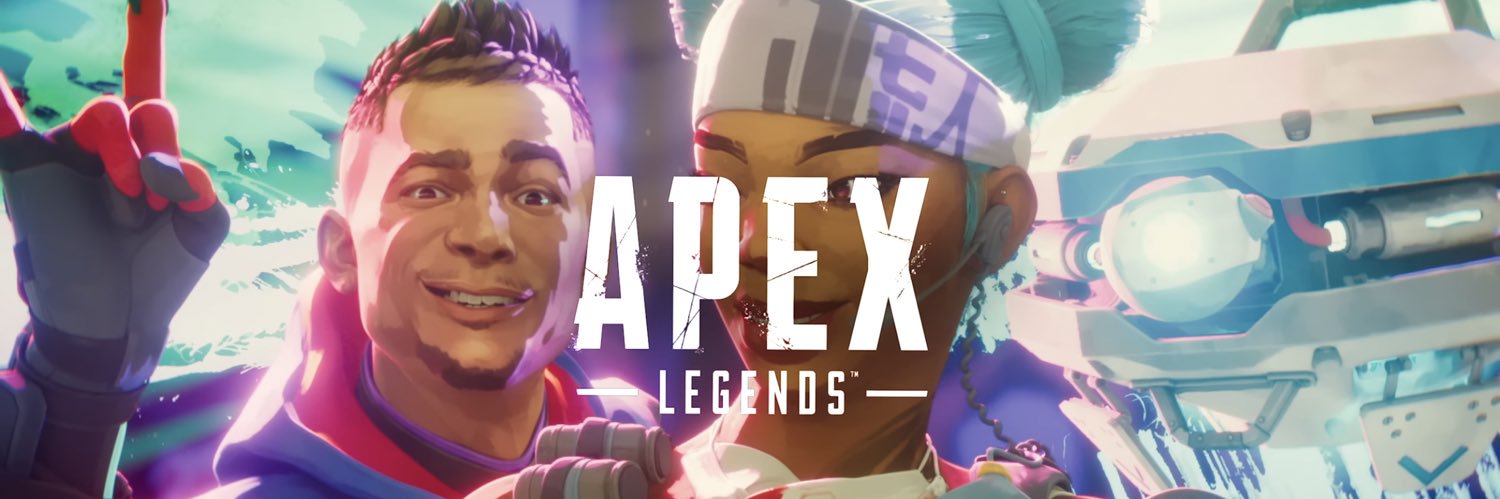 buntyabun's profile banner image