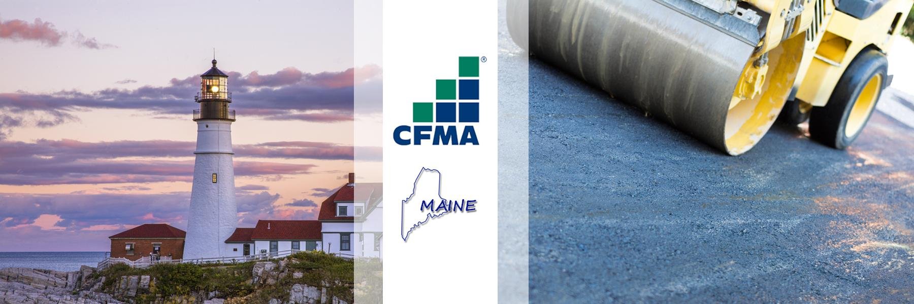 CFMA of Maine (@CFMAMaine) / Posts / X
