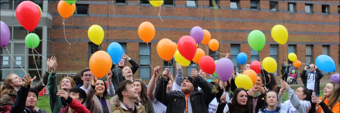 DCUCancerSoc's profile banner image
