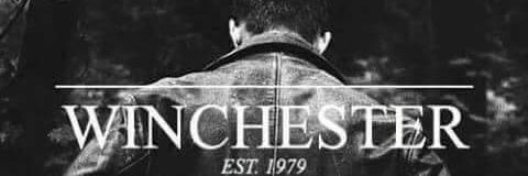 rustemyazici's profile banner image