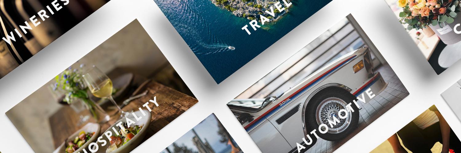 RandallPR's profile banner image