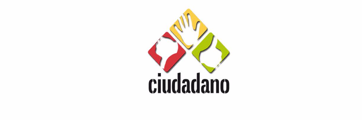 ciudadanosalta's profile banner image