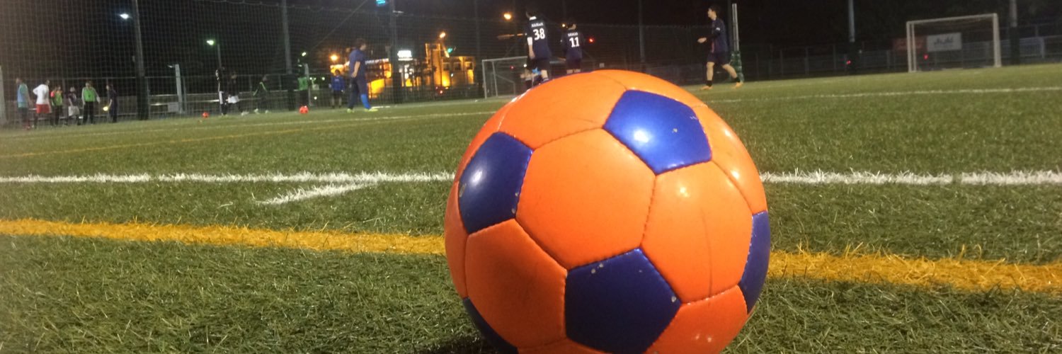 fc_unify_2015's profile banner image