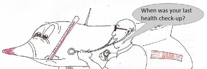 mro4rpas's profile banner image
