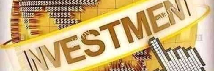 Christianam0ris's profile banner image