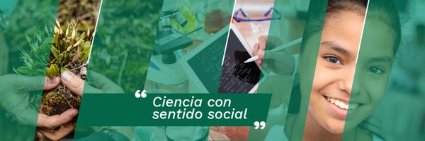 magitoto Profile Banner