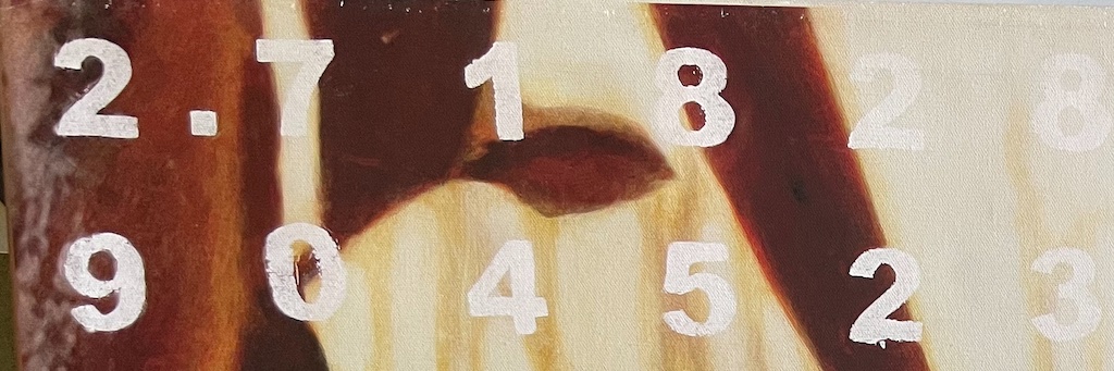 Anna Stokke's banner