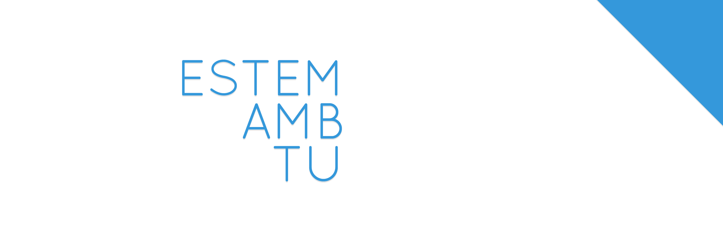 EstemAmbTuRadio's profile banner image