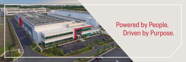 DataCenters_QTS Profile Banner