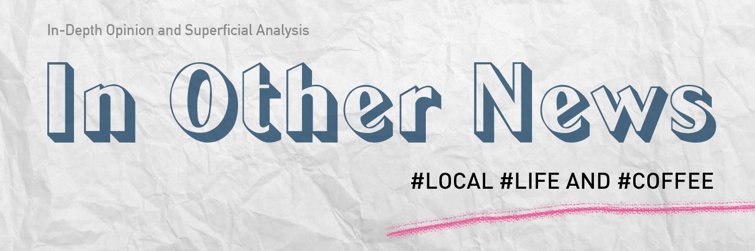 local_dude's profile banner image