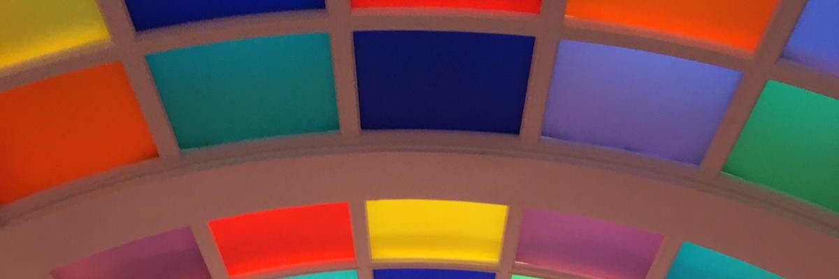 c_bellonicb's profile banner image
