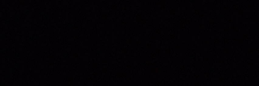RealBarraneda's profile banner image