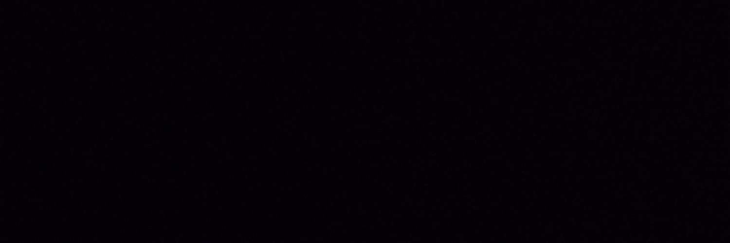mti3105's profile banner image