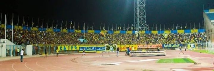 abdullahfathy95's profile banner image