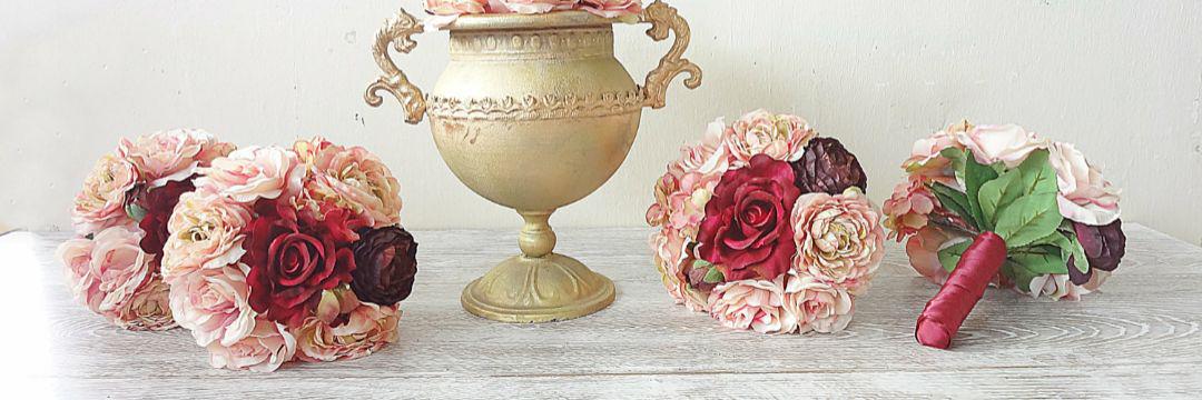 flowerboots2's profile banner image