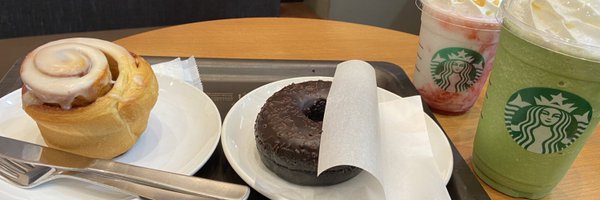 0819_hy Profile Banner