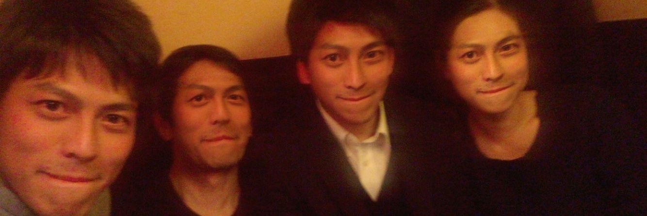 matsueagle's profile banner image