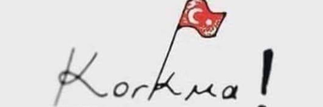 cigdem05's profile banner image