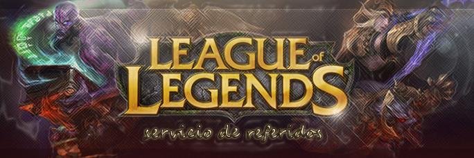 RitoReferals's profile banner image