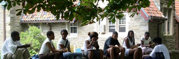 CVCAPA Profile Banner