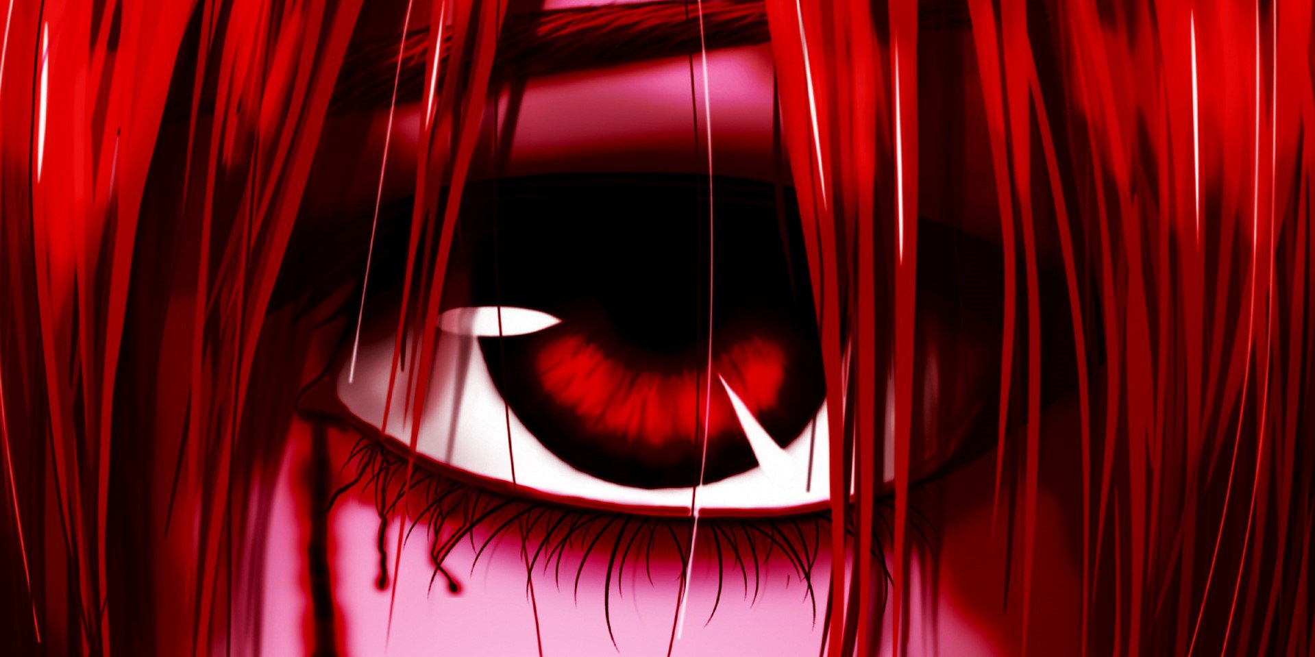 The_Pionier's profile banner image