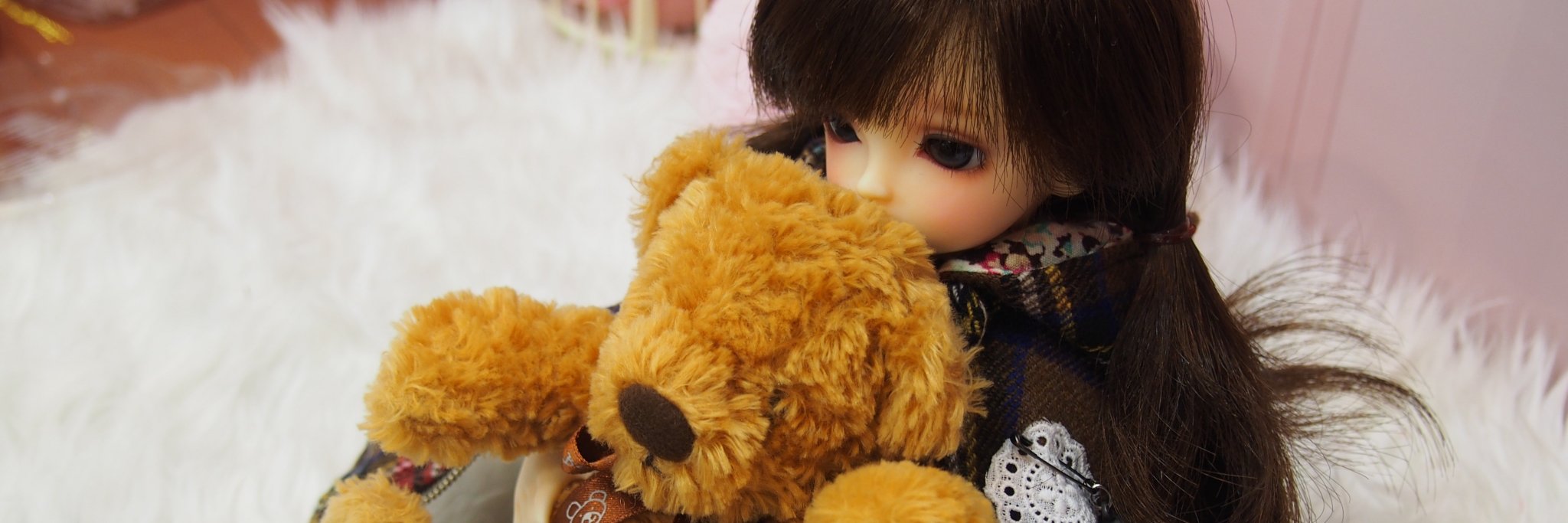 otojiro(hymn) banner