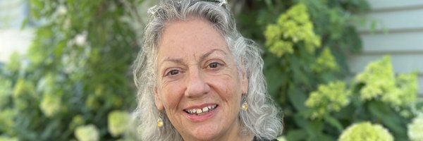 Tamarabrams Profile Banner