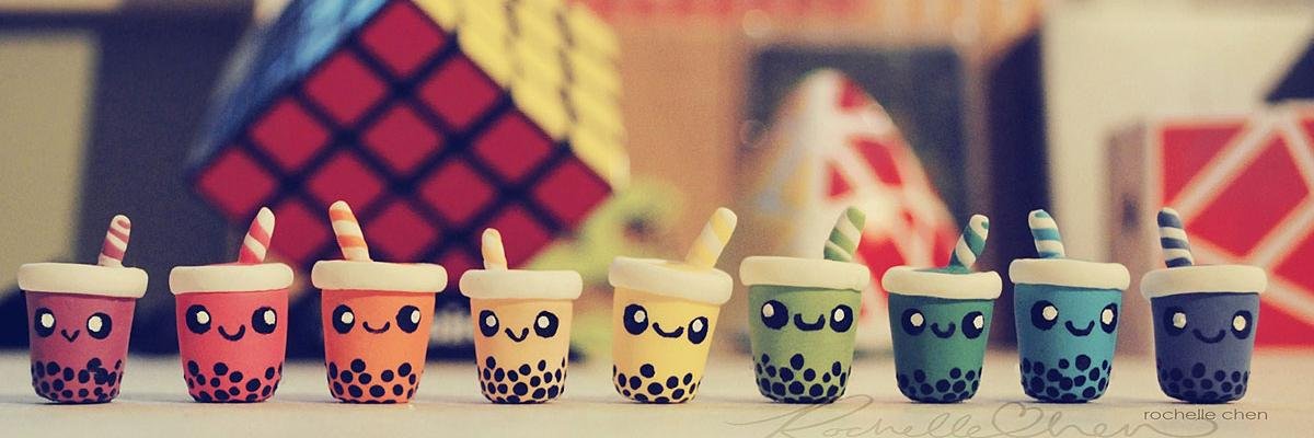 abdessama_d's profile banner image