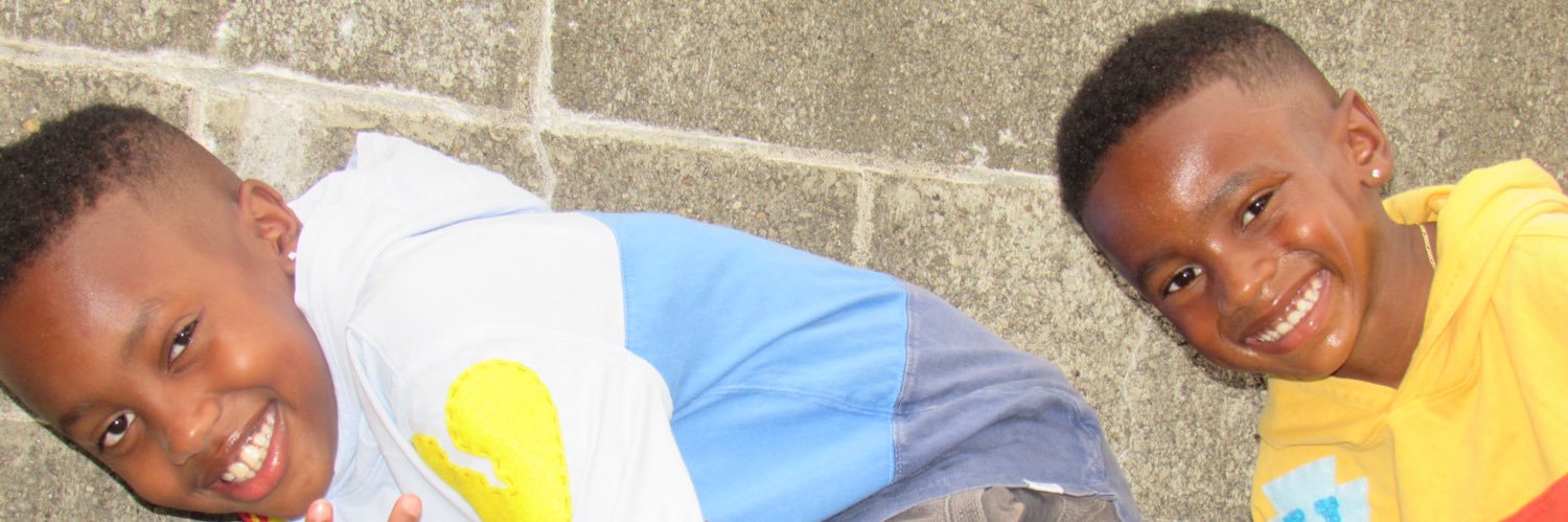 GucciTouch's profile banner image