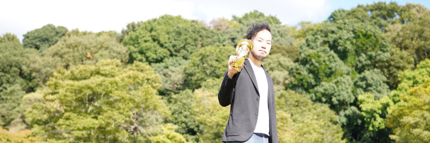 mugyaaaaa's profile banner image
