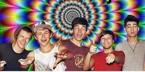 ziamcondas's profile banner image
