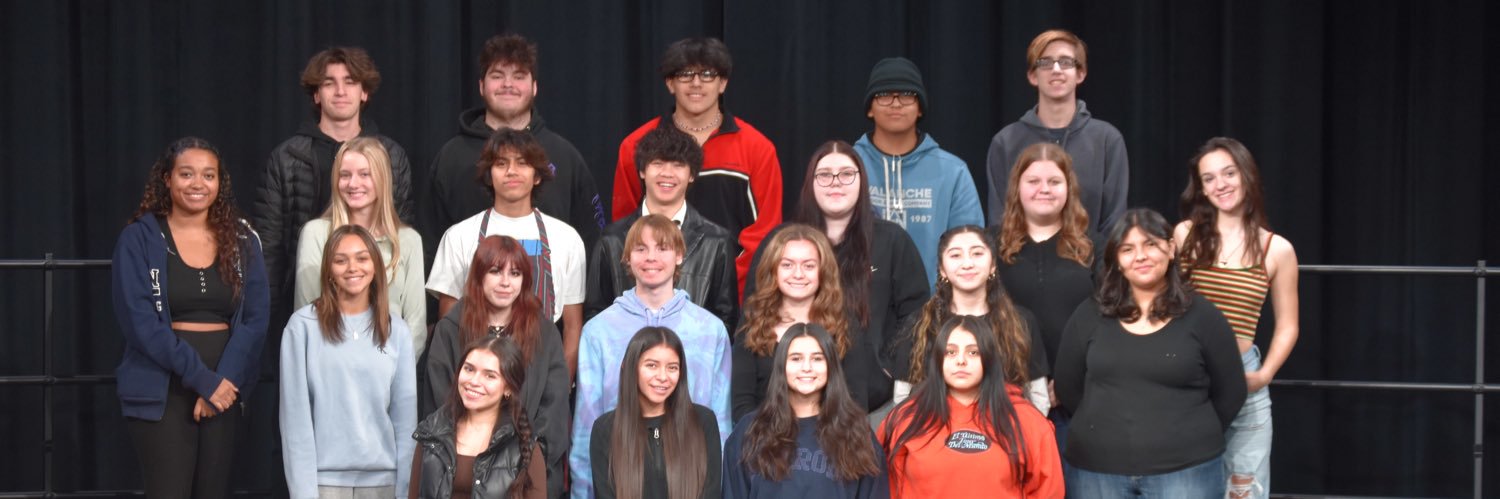 YearbookWNHS's profile banner image