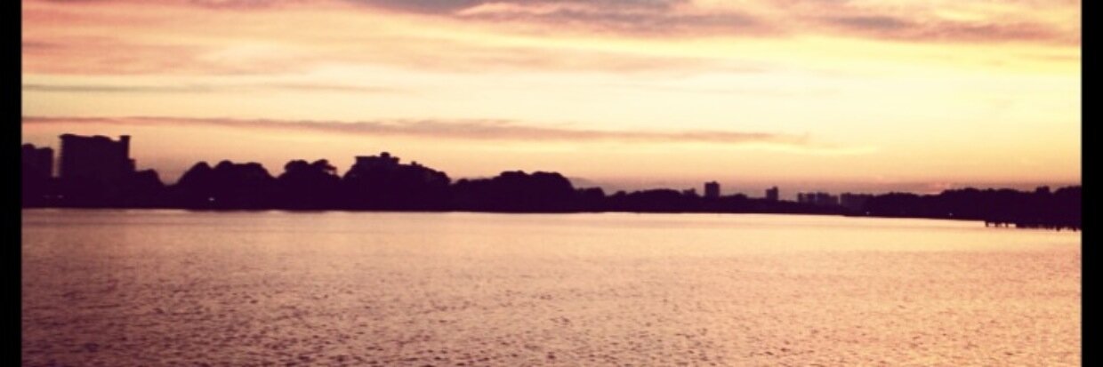 nattypat's profile banner image