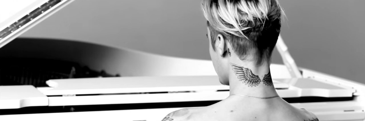 bixbsgene's profile banner image