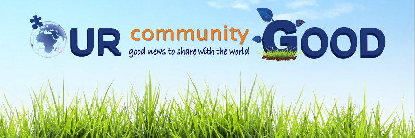 ourlocalgood's profile banner image