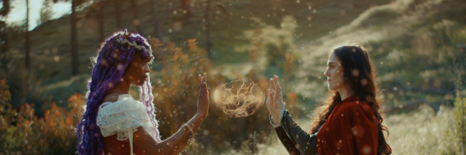 EnnyOwl's profile banner image