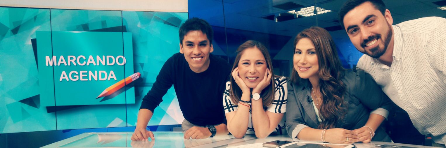 Schereiberaldin's profile banner image