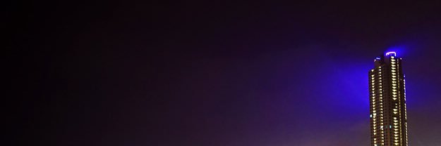 ruher's profile banner image
