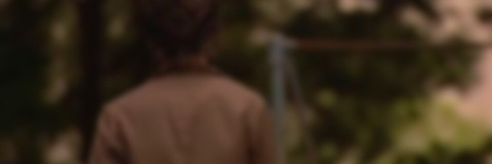 TMXAY's profile banner image